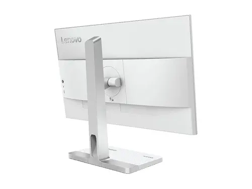 LENOVO L24D-4C 23.8inch IPS WLED FHD 16:9 144Hz 250cd/m2 1ms HDMI VGA - 4