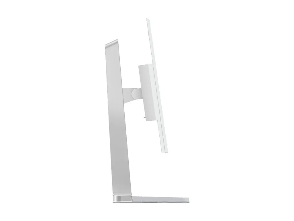 LENOVO L24D-4C 23.8inch IPS WLED FHD 16:9 144Hz 250cd/m2 1ms HDMI VGA - image 4