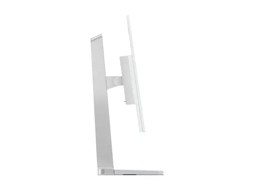 LENOVO L24D-4C 23.8inch IPS WLED FHD 16:9 144Hz 250cd/m2 1ms HDMI VGA - 5