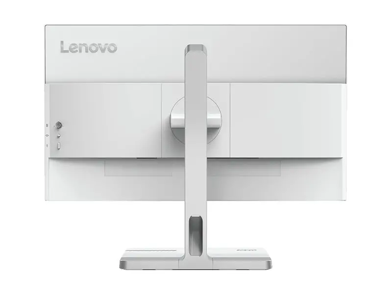 LENOVO L24D-4C 23.8inch IPS WLED FHD 16:9 144Hz 250cd/m2 1ms HDMI VGA - image 5