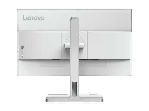 LENOVO L24D-4C 23.8inch IPS WLED FHD 16:9 144Hz 250cd/m2 1ms HDMI VGA - 6