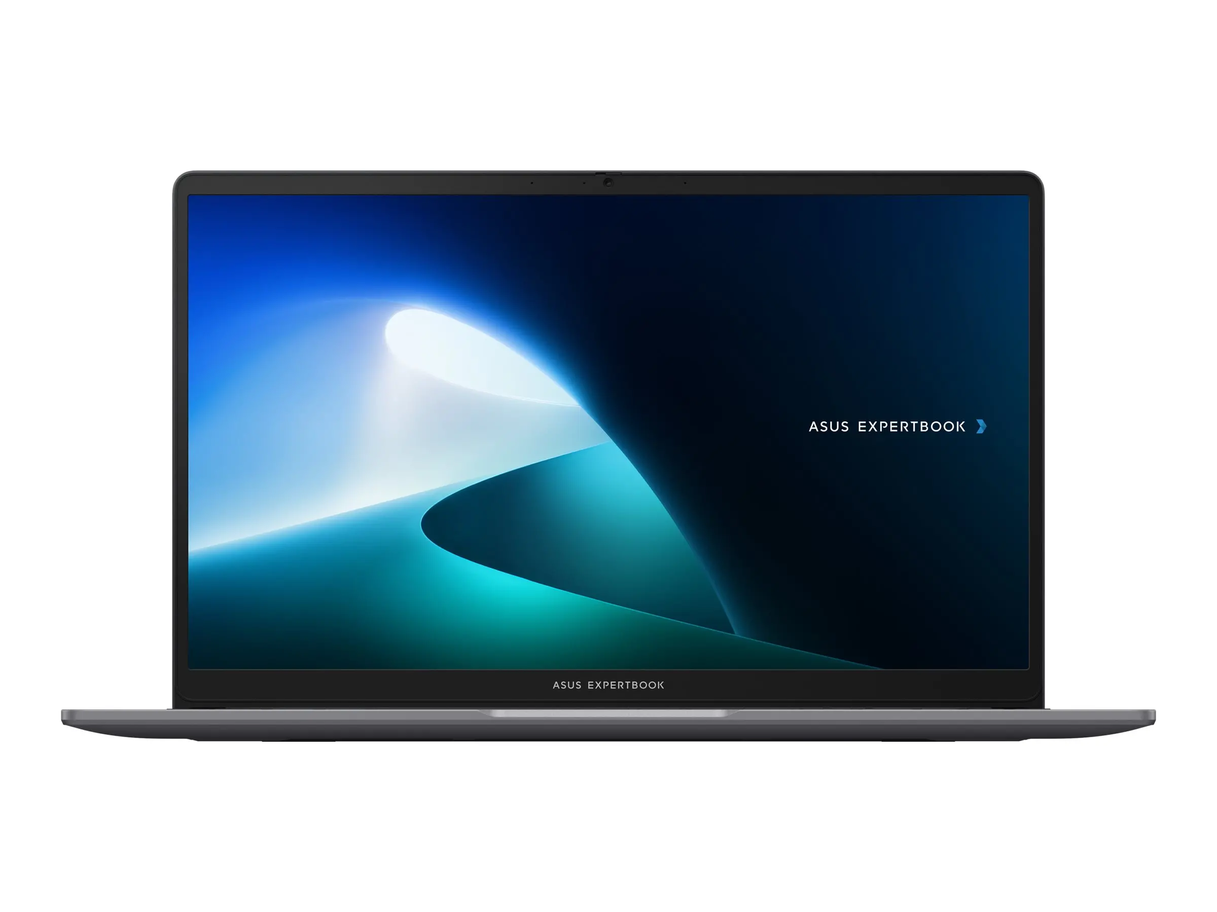 ASUS Laptop P1503CVA Intel Core 5 210H 15.6inch FHD 16GB DDR5 512GB SSD NOOS Misty Grey - image 1