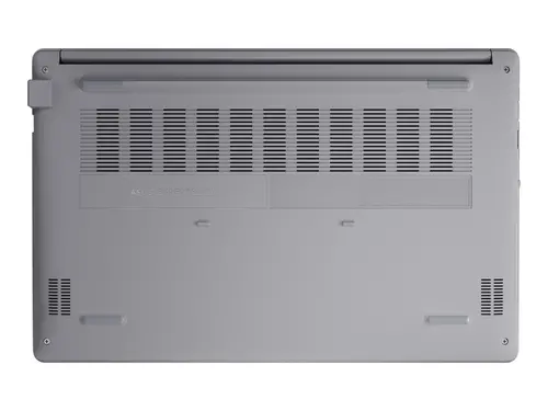 ASUS Laptop P1503CVA Intel Core 5 210H 15.6inch FHD 16GB DDR5 512GB SSD NOOS Misty Grey - image 10