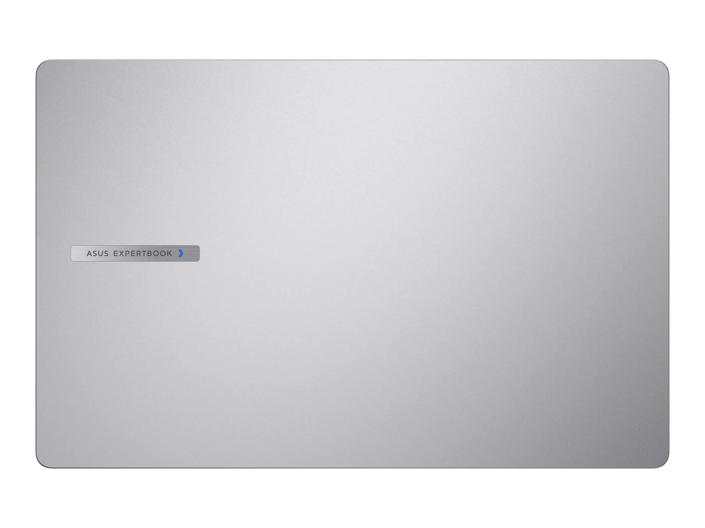 ASUS Laptop P1503CVA Intel Core 5 210H 15.6inch FHD 16GB DDR5 512GB SSD NOOS Misty Grey - image 12