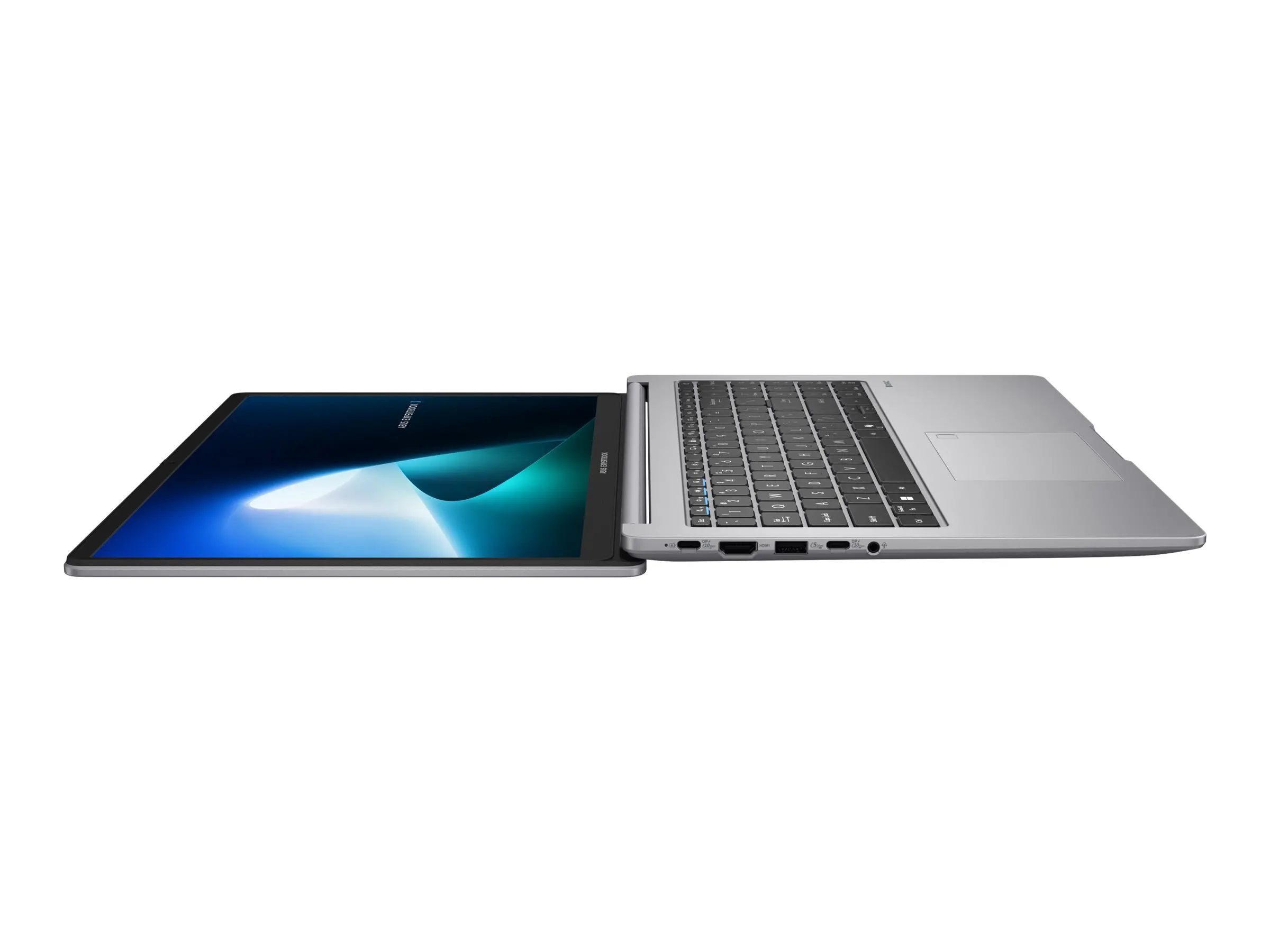 ASUS Laptop P1503CVA Intel Core 5 210H 15.6inch FHD 16GB DDR5 512GB SSD NOOS Misty Grey - image 15