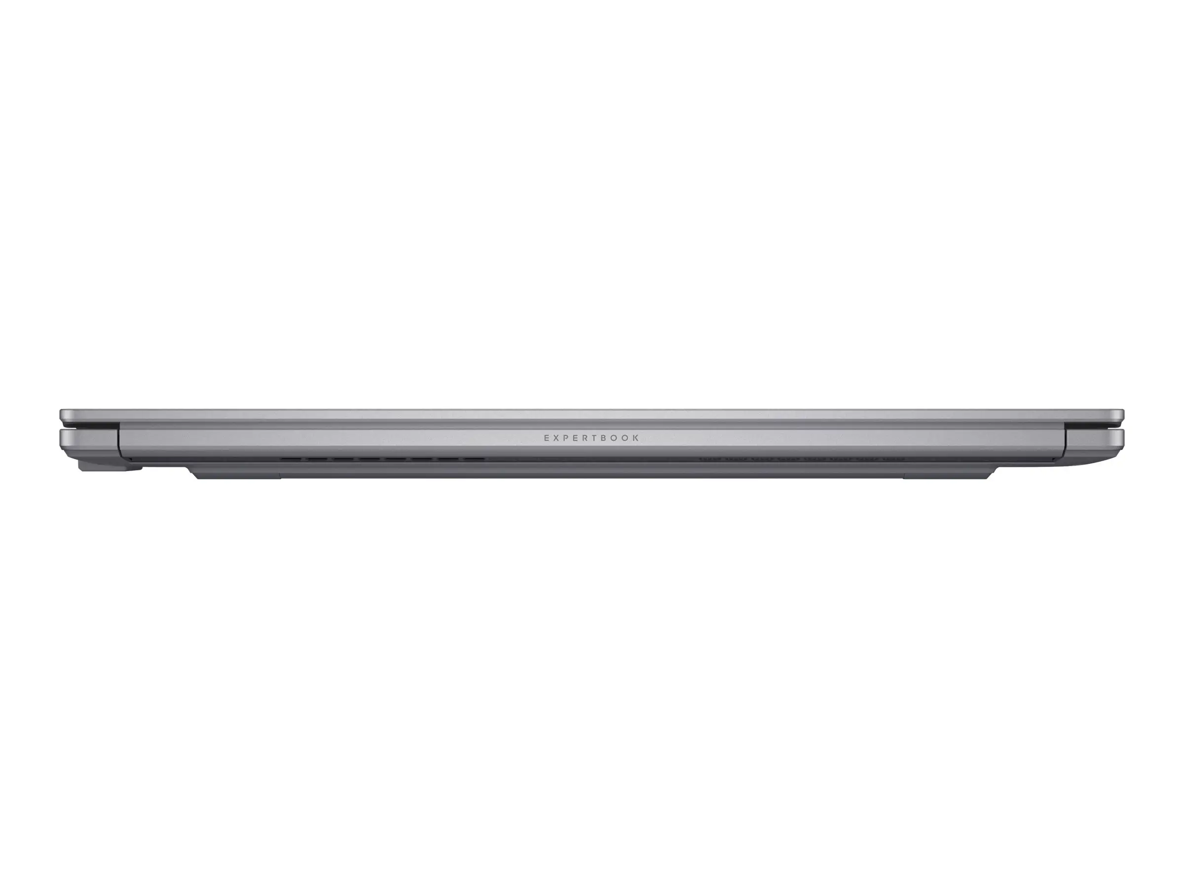 ASUS Laptop P1503CVA Intel Core 5 210H 15.6inch FHD 16GB DDR5 512GB SSD NOOS Misty Grey - image 5