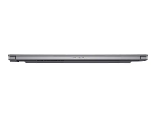 ASUS Laptop P1503CVA Intel Core 5 210H 15.6inch FHD 16GB DDR5 512GB SSD NOOS Misty Grey - image 5