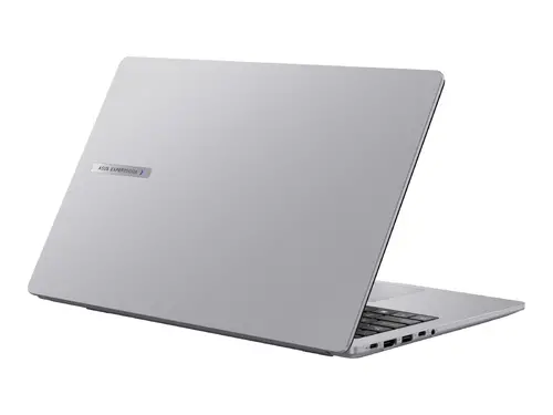 ASUS Laptop P1503CVA Intel Core 5 210H 15.6inch FHD 16GB DDR5 512GB SSD NOOS Misty Grey - image 6