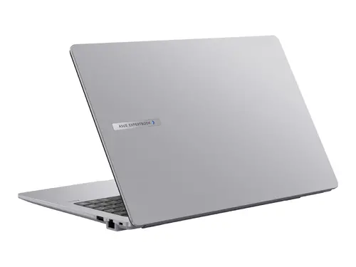 ASUS Laptop P1503CVA Intel Core 5 210H 15.6inch FHD 16GB DDR5 512GB SSD NOOS Misty Grey - image 7