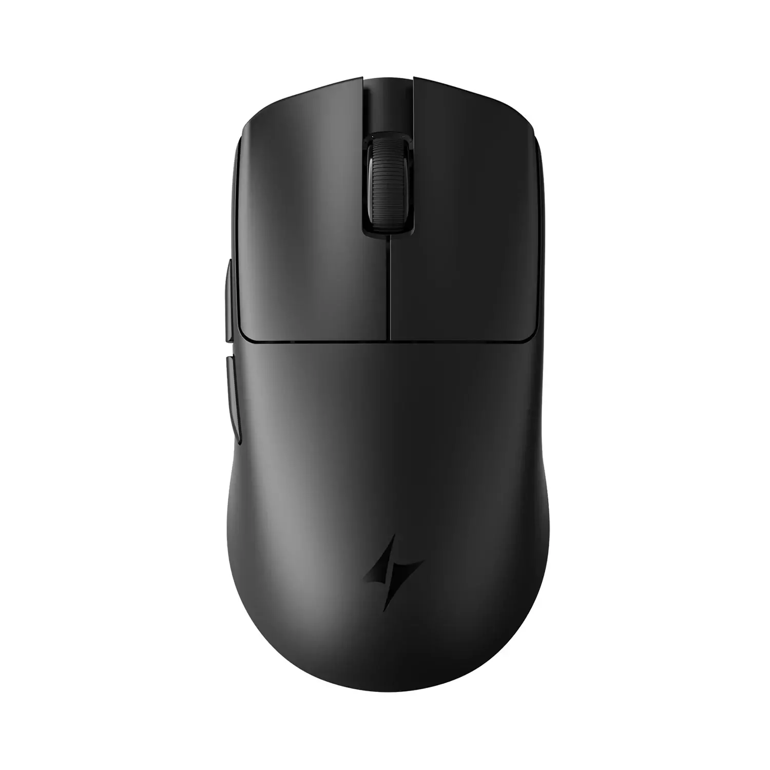 ATK професионална геймърска мишка Wireless Gaming Mouse F1 Ultimate 2.0 - 8K, Black