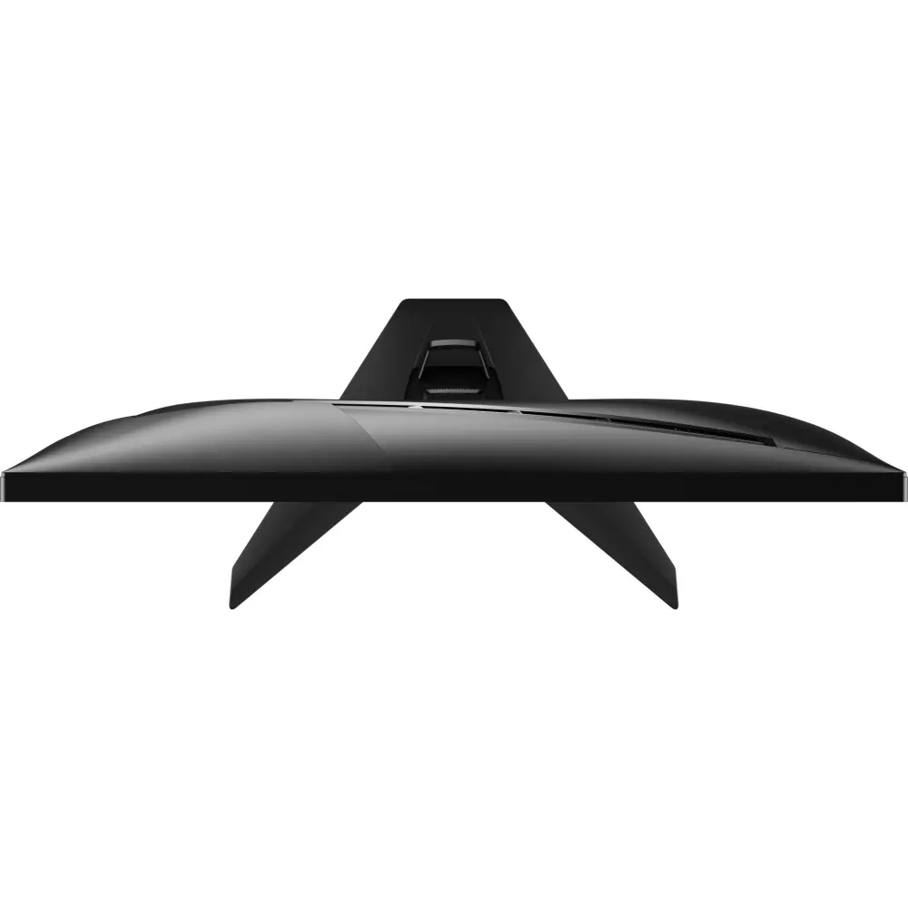 Монитор, MSI G255F Gaming Monitor, 24.5", 1ms, 180Hz Rapid IPS, 1920x1080 FHD, AMD FreeSync Premium, Night Vision, Anti-Flicker, Less Blue Light, 300nits AG, 16.7M, 1000:1, 100M:1, DP(1.2a), 2xHDMI (2.0b), Headphone out, Tilt, VESA 100, Black, 3.24kg - image 8