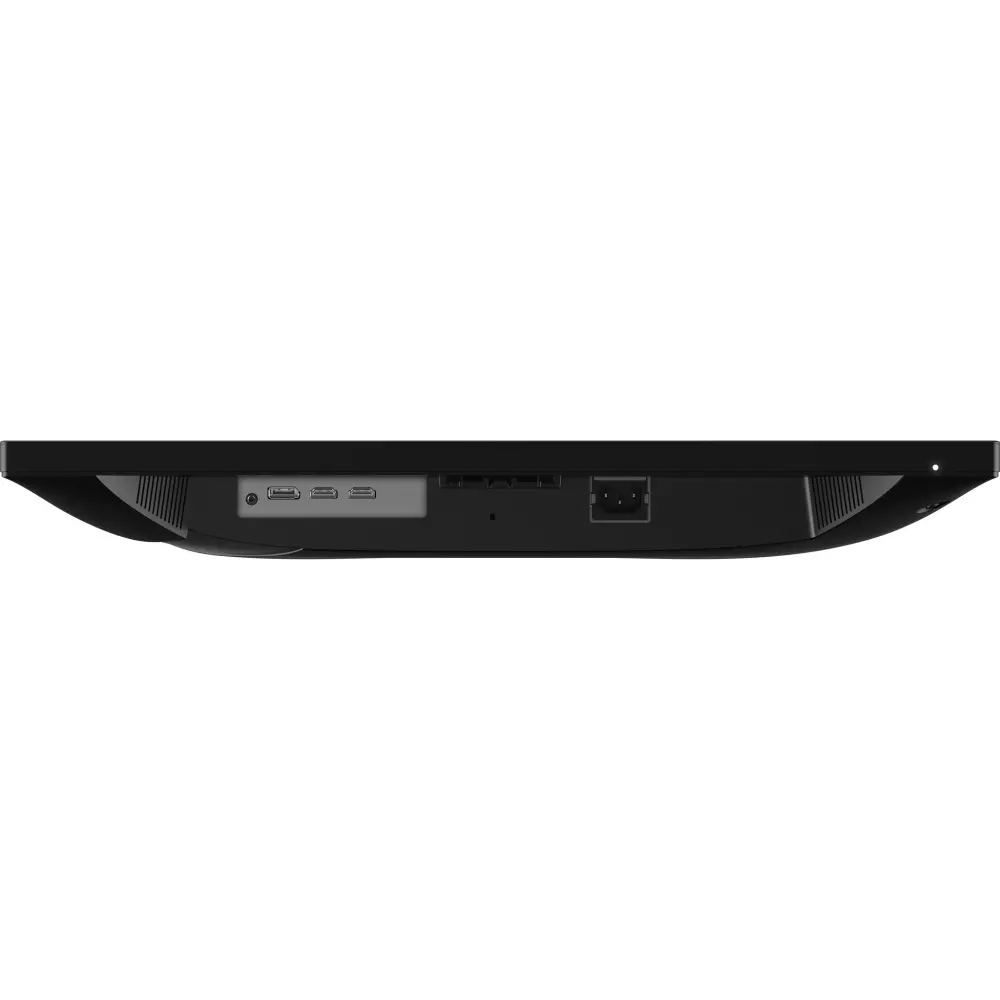 Монитор, MSI G255F Gaming Monitor, 24.5", 1ms, 180Hz Rapid IPS, 1920x1080 FHD, AMD FreeSync Premium, Night Vision, Anti-Flicker, Less Blue Light, 300nits AG, 16.7M, 1000:1, 100M:1, DP(1.2a), 2xHDMI (2.0b), Headphone out, Tilt, VESA 100, Black, 3.24kg - image 9