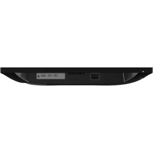Монитор, MSI G255F Gaming Monitor, 24.5", 1ms, 180Hz Rapid IPS, 1920x1080 FHD, AMD FreeSync Premium, Night Vision, Anti-Flicker, Less Blue Light, 300nits AG, 16.7M, 1000:1, 100M:1, DP(1.2a), 2xHDMI (2.0b), Headphone out, Tilt, VESA 100, Black, 3.24kg - image 9