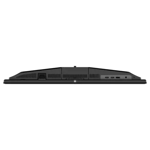Монитор, MSI MAG 271QP QD-OLED X28 Gaming Monitor, 26.5", 0.03ms, 280Hz, 2560x1440, G-SYNC, AMD FreeSync Premium Pro, AI Vision, Console Mode, ClearMR 15000, HDR True Black 400, Type-C(15W PD), DP(1.4a), 2xHDMI(2.1), Pivot, Heigh Adj., VESA 100, Black, 8.2kg - image 10