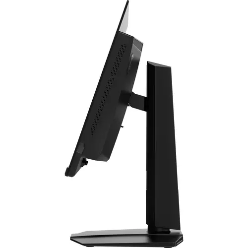 Монитор, MSI MAG 271QP QD-OLED X28 Gaming Monitor, 26.5", 0.03ms, 280Hz, 2560x1440, G-SYNC, AMD FreeSync Premium Pro, AI Vision, Console Mode, ClearMR 15000, HDR True Black 400, Type-C(15W PD), DP(1.4a), 2xHDMI(2.1), Pivot, Heigh Adj., VESA 100, Black, 8.2kg - image 5
