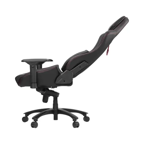 Геймърски стол ASUS ROG Chariot X Core - Black - image 5