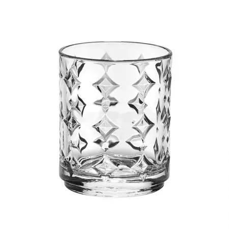 Set 6 buc. pahare de whisky colecția CIRCUS - 1