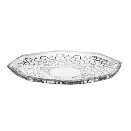 Фруктиера ARABESQUE - image 1