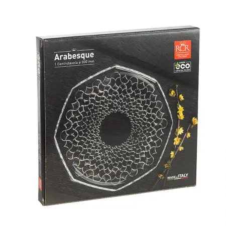 Фруктиера ARABESQUE - image 4