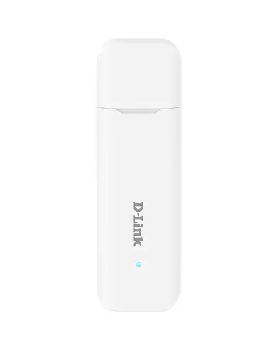 Адаптер, D-Link 4G LTE AX300 Wi-Fi 6 USB Adapter - image 2