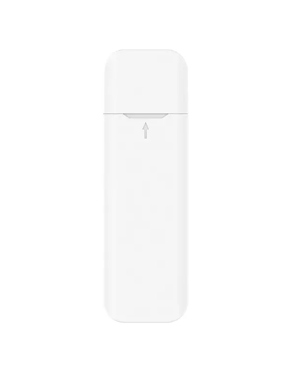 Адаптер, D-Link 4G LTE AX300 Wi-Fi 6 USB Adapter - image 5
