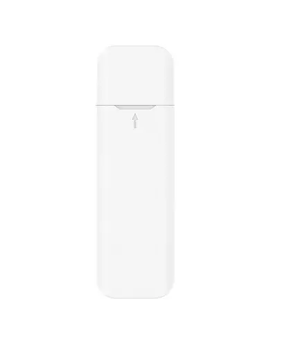 Адаптер, D-Link 4G LTE AX300 Wi-Fi 6 USB Adapter - image 5