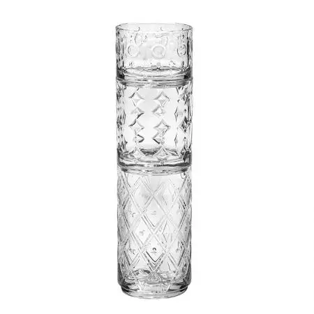 Сет от 3 части - image 1