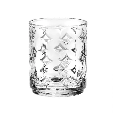 Сет от 3 части - image 3