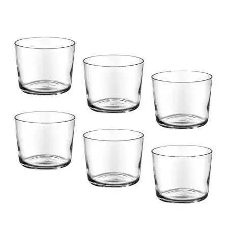 Купички- 6 бр. - image 1