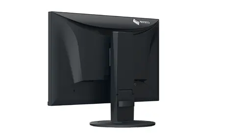 Монитор EIZO FlexScan EV2400R - 23.8 inch IPS, Full HD, HDMI, DisplayPort - Черен - image 3