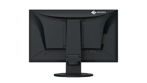 Монитор EIZO FlexScan EV2400R - 23.8 inch IPS, Full HD, HDMI, DisplayPort - Черен - image 7