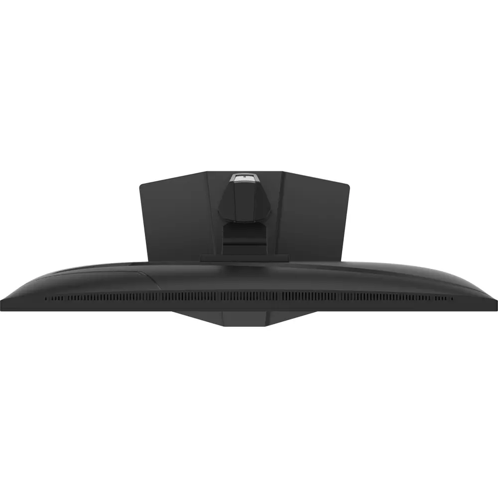 Монитор, MSI MAG 274QPF X32 Gaming Monitor, 27", 0.5ms, 320Hz Rapid IPS, 2560x1440, G-SYNC, AMD FreeSync Premium, AI Vision, Console Mode, HDR400, 300nits AG, 1.07B, 1000:1, 100M:1, DP(1.4a), 2xHDMI(2.1), Headphone out, Pivot, Heigh Adj., VESA 100, Black, 6.7kg - image 8
