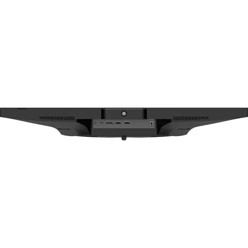 Монитор, MSI MAG 274UPDF E16M Gaming Monitor, 27", 0.5ms, Dual Mode 320Hz and 4K 160Hz Rapid IPS with Mini-LED, 3840x2160, G-SYNC, AMD FreeSync Premium, AI Vision, Console Mode, HDR 1000, Type-C(15W PD), DP(1.4a), 2xHDMI(2.1), Pivot, Heigh Adj., VESA, Black, 7.5k - image 10