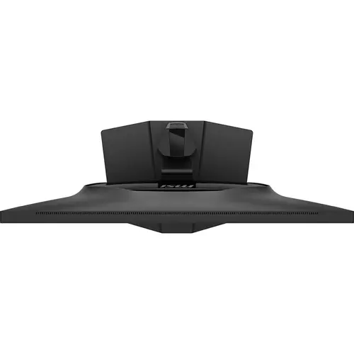 Монитор, MSI MAG 274UPDF E16M Gaming Monitor, 27", 0.5ms, Dual Mode 320Hz and 4K 160Hz Rapid IPS with Mini-LED, 3840x2160, G-SYNC, AMD FreeSync Premium, AI Vision, Console Mode, HDR 1000, Type-C(15W PD), DP(1.4a), 2xHDMI(2.1), Pivot, Heigh Adj., VESA, Black, 7.5k - image 9