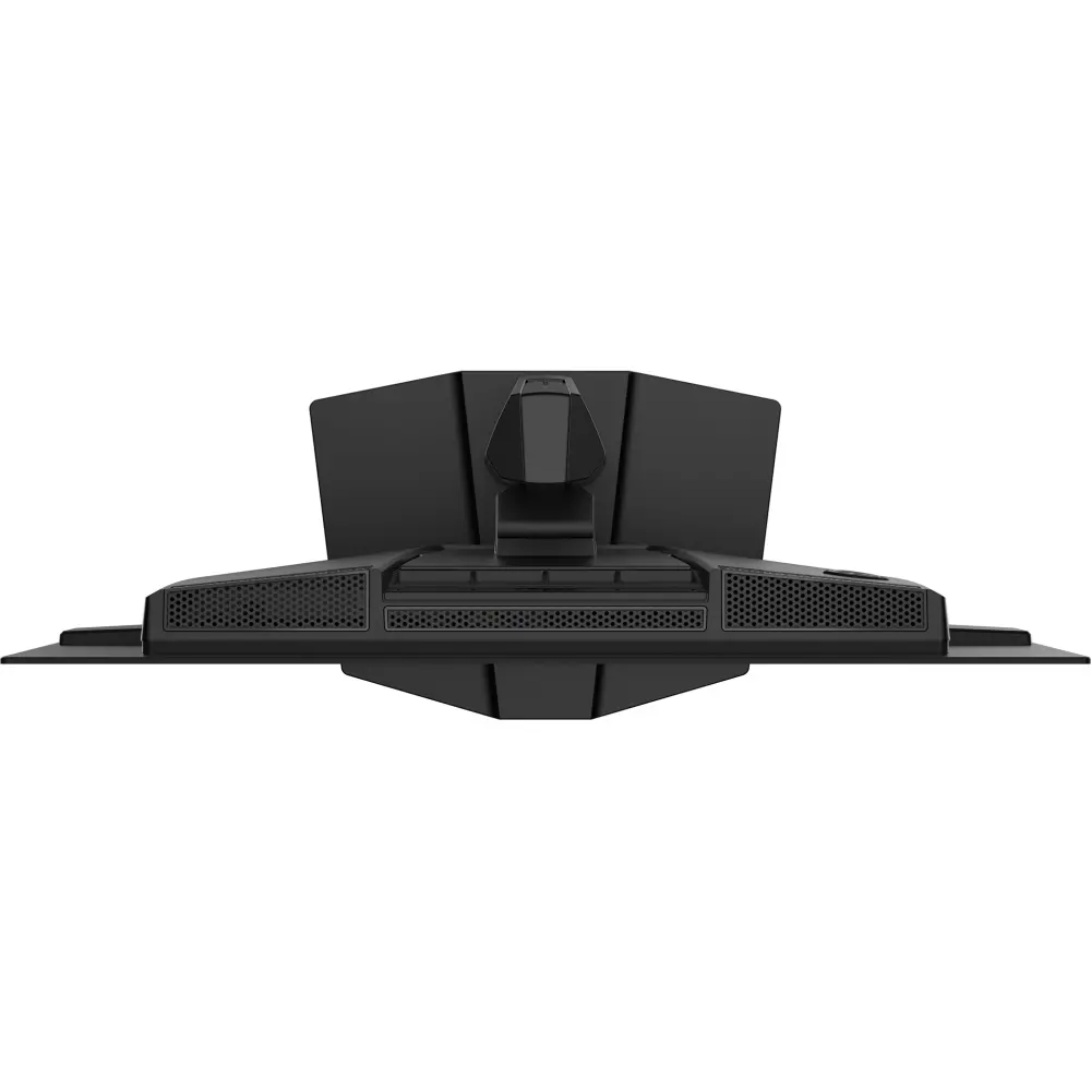 Монитор, MSI MAG 274QP QD-OLED X24 Gaming Monitor, 26.5", 0.03ms, 240Hz , 2560x1440, G-SYNC, AMD FreeSync Premium, AI Vision, Console Mode, ClearMR 13000, HDR Ready, DP(1.4a), 2xHDMI(2.1), Pivot, Heigh Adj., VESA 100, Black, 6.7kg - image 6