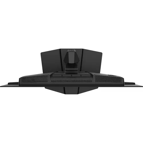 Монитор, MSI MAG 274QP QD-OLED X24 Gaming Monitor, 26.5", 0.03ms, 240Hz , 2560x1440, G-SYNC, AMD FreeSync Premium, AI Vision, Console Mode, ClearMR 13000, HDR Ready, DP(1.4a), 2xHDMI(2.1), Pivot, Heigh Adj., VESA 100, Black, 6.7kg - image 6