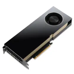 Видео карта NVIDIA RTX PRO 6000 Blackwell  Workstation Edition 96GB, PCIE 5.0 x16 - Bulk