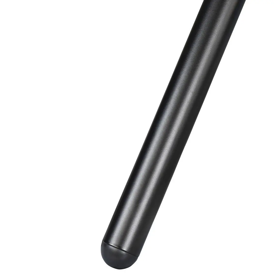 Стойка за TV Easel Design , до 191см / 75"/, до 40кг, черна - image 5