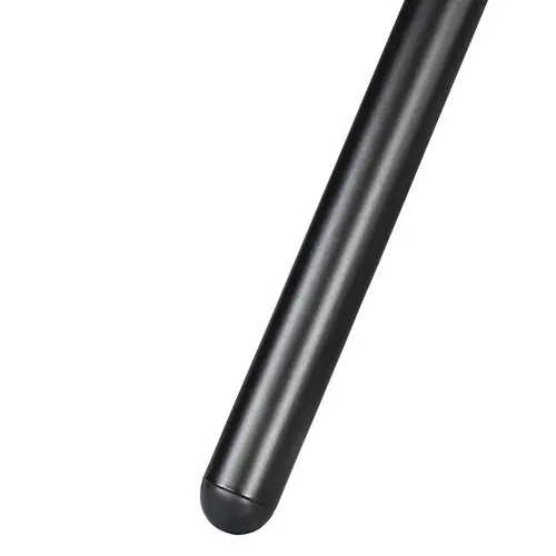 Стойка за TV Easel Design , до 191см / 75"/, до 40кг, черна - image 5