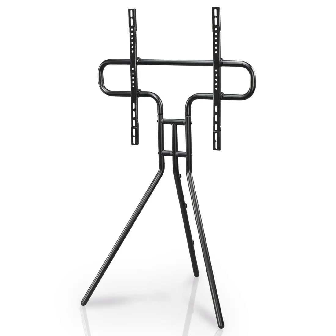 Стойка за TV Easel Design , до 191см / 75"/, до 40кг, черна - image 7