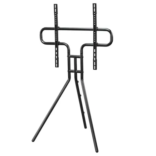 Suport TV Easel Design, până la 191cm / 75"/, până la 40kg, negru - 1
