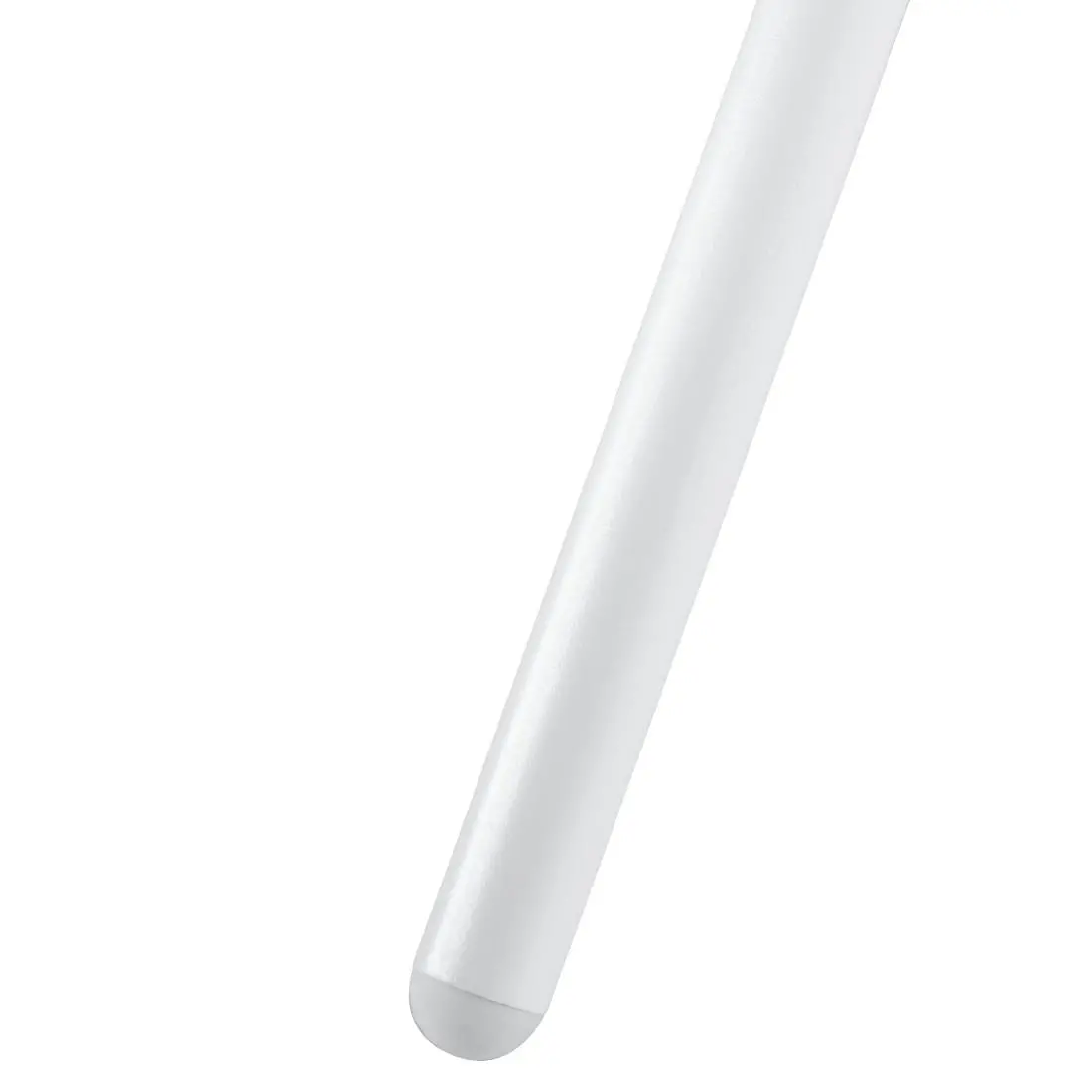 Стойка за TV Easel Design , до 191см / 75"/, до 40кг, бял - image 2