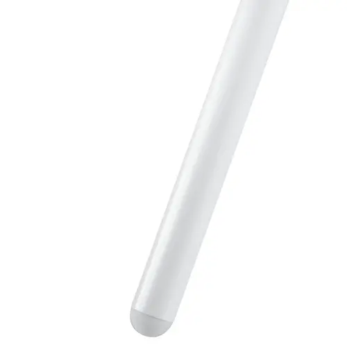 Стойка за TV Easel Design , до 191см / 75"/, до 40кг, бял - image 2