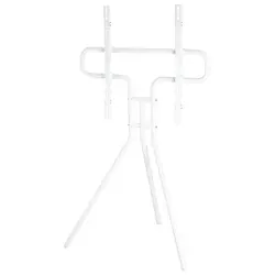 Стойка за TV Easel Design , до 191см / 75