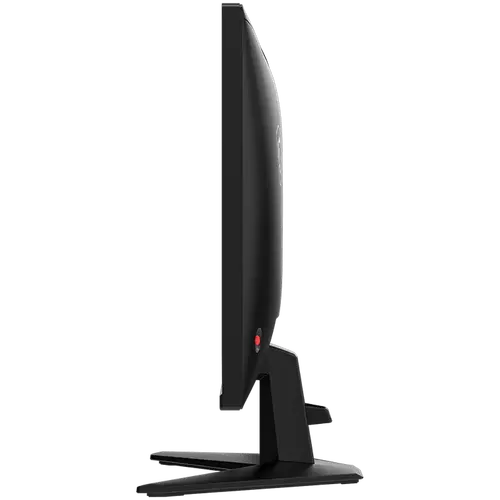 MSI MAG 275QF E20 Gaming Monitor, 27" 200Hz, WQHD (2560x1440) 16:9, Rapid IPS, 0.5ms, 300nits, 1000:1, 178/178, G-SYNC Compatible, AMD FreeSync Premium, Tilt, 1x DP, 2x HDMI, 3Y Warranty - image 3