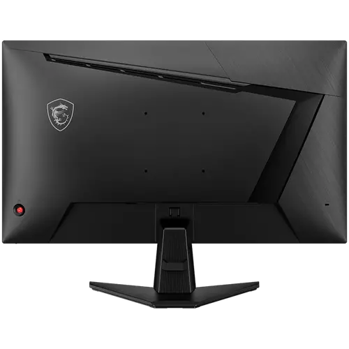 MSI MAG 275QF E20 Gaming Monitor, 27" 200Hz, WQHD (2560x1440) 16:9, Rapid IPS, 0.5ms, 300nits, 1000:1, 178/178, G-SYNC Compatible, AMD FreeSync Premium, Tilt, 1x DP, 2x HDMI, 3Y Warranty - image 4