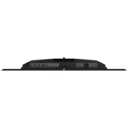 Монитор, MSI MAG 322UP QD-OLED E16 Gaming Monitor, 31.5", 0.03ms, 165Hz, 3840x2160, G-SYNC, AMD FreeSync Premium Pro, AI Vision, Console Mode, ClearMR 10000, HDR True Black 400, Type-C(15W PD), DP(1.4a), 2xHDMI(2.1), Pivot, Heigh Adj., VESA 100, Black, 7.7kg - image 9