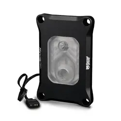 Воден блок за процесор Thermal Grizzly AM5 Mycro Pro RGB