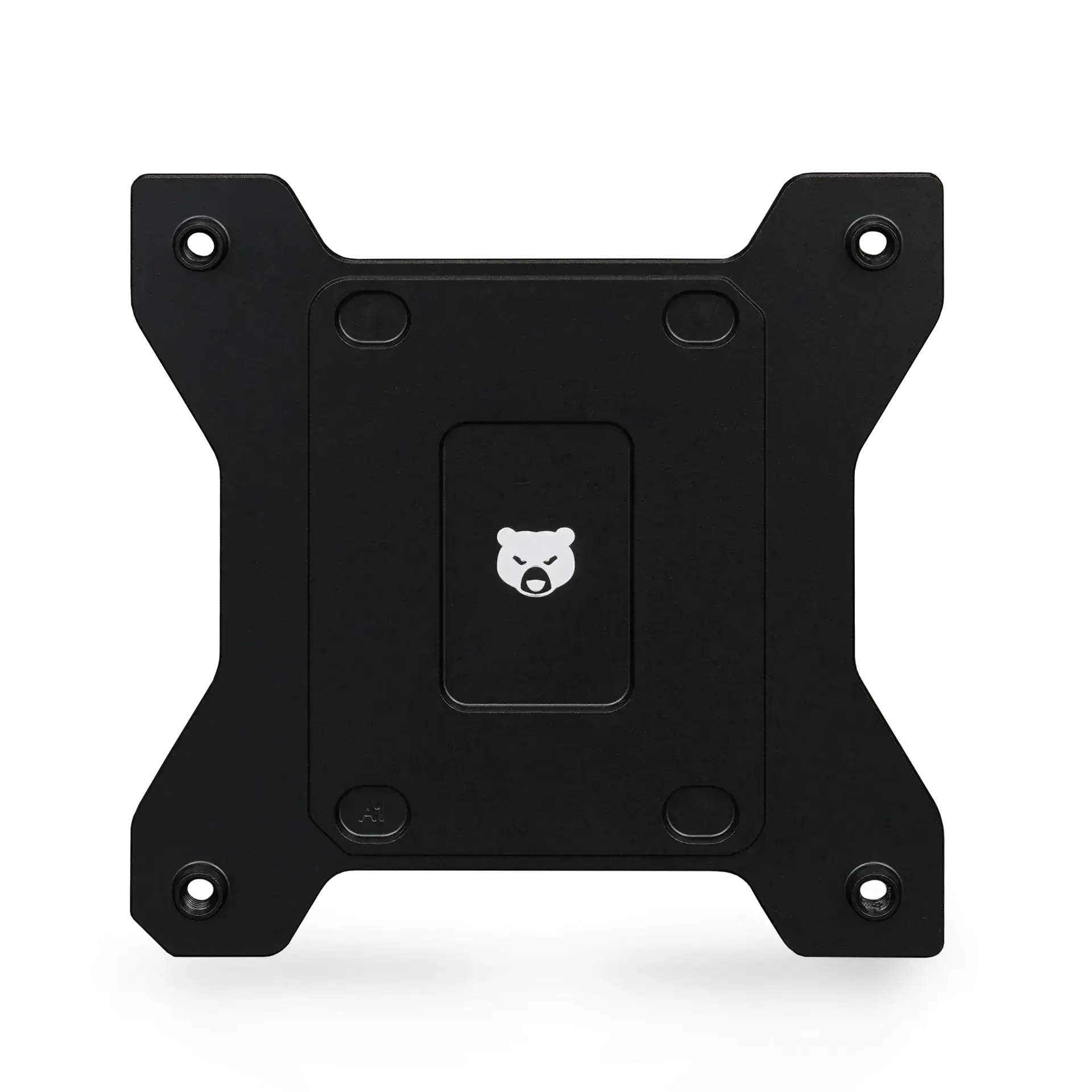 Воден блок за процесор Thermal Grizzly Intel 1851 Mycro Pro RGB - image 3