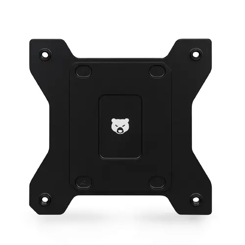Воден блок за процесор Thermal Grizzly Intel 1851 Mycro Pro RGB - image 3